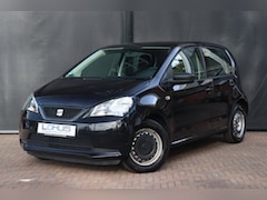 SEAT Mii - 1.0 Style | AIRCO | 5DRS