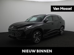 MG MG HS PHEV - 1.5 Aut. Luxury | 360 Camera | Memory seats voor | Stoelverwarming voor | Elektrische acht