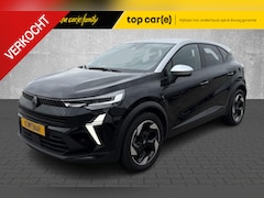 Renault Captur - 1.0 TCe 90 techno Geen Afleveringskosten
