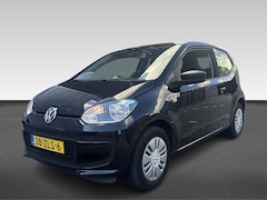 Volkswagen Up! - 1.0 move