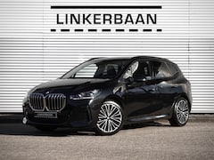 BMW 2-serie Active Tourer - 218i | M Sport | Panodak | Harman Kardon | Head Up | Driving Assistant |