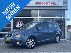 SEAT Altea XL - 1.4 TSI Style