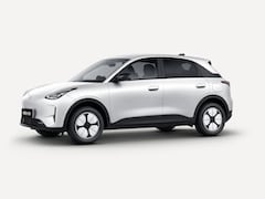 Geely E2 - Pro 35 kWh | 252km WLTP | Camera | Park assist voor en achter | Keyless | Flyme Sound |
