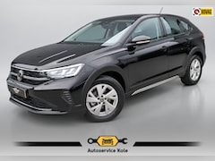 Volkswagen Taigo - 1.0 TSI Life Business * AUTOMAAT * Apple Carplay * 37.000KM