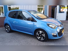 Renault Twingo - 1.2 16V Dynamique cruise, airco