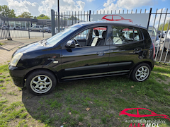 Kia Picanto - 1.1 LXE