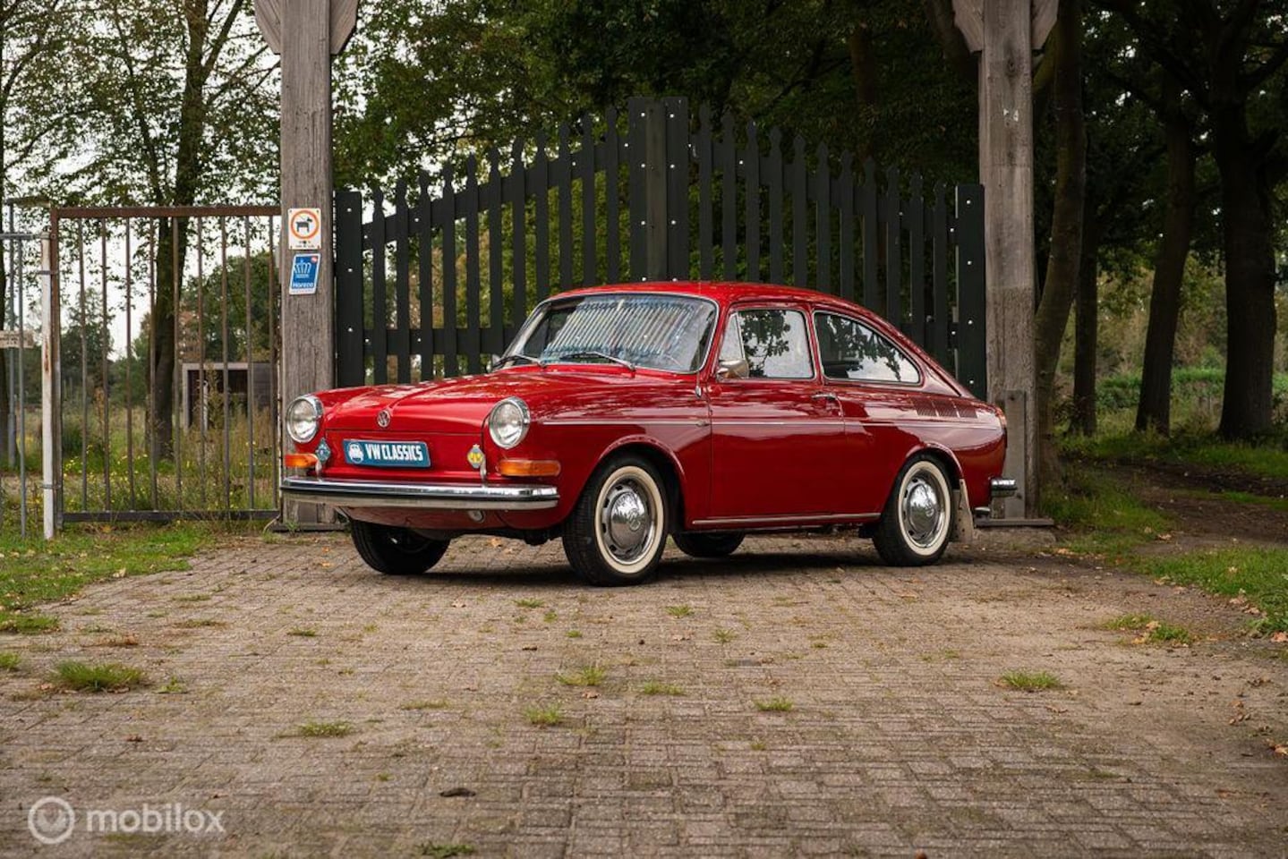 www.autowereld.nl