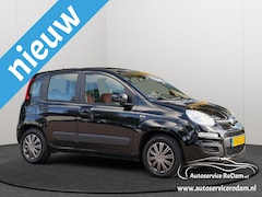 Fiat Panda - 0.9 TwinAir Ed. Cool | 31.385 KM