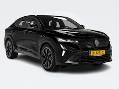 Renault Rafale - 1.2 E-Tech full hybrid 200 Esprit Alpine AUTOMAAT | 360 CAMERA | DEMO