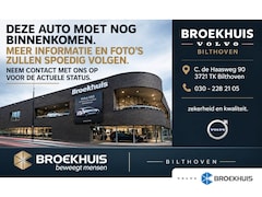 Volvo EX30 - Single Motor Extended Range Plus 69 kWh | NL Auto | Dealer Onderhouden | Stoel + Stuurverw