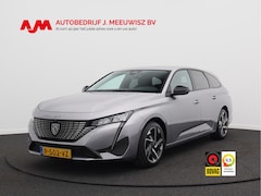 Peugeot 308 SW - 1.2 PureTech Allure Pack Business/ zeer mooi