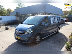 Opel Vivaro - 1.6 CDTI L2H1 Sport EcoFlex