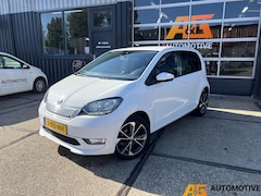Skoda Citigo e-iV - EV 2020 5DRS | 91% SOH | Eerste eigenaar |