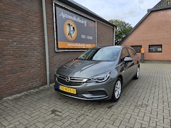 Opel Astra Sports Tourer - 1.0 Online Edition