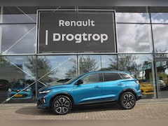 Renault Austral - 200PK-HYBRID-ESPRIT ALPINE-13DKM-SUPERCOMPLEET, EN DIRECT BESCHIKBAAR