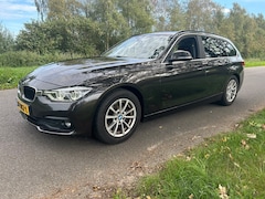 BMW 3-serie Touring - 320d EDE Centennial Executive