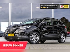 Renault Kadjar - 1.3 TCe Zen | Trekhaak | NL Auto | Camera