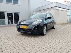 Renault Clio Estate - 1.2-16V Collection
