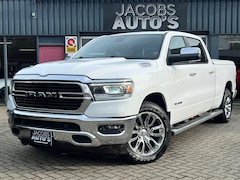Dodge Ram - BIGHORN 5.7 V8