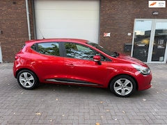 Renault Clio Estate - 1.2 Dynamique|AUTOMAAT|AIRCO|NAVI|NEW APK