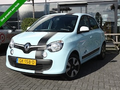 Renault Twingo - 1.0 SCe Authentique AIRCO CRUISE APK 06-2027