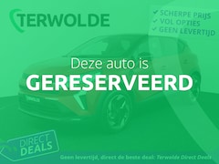 Renault Captur - techno full hybrid E-Tech 160 | pack advanced driving assist | pack winter |