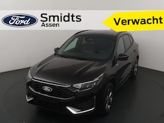 Ford Kuga - 2.5 PHEV ST-Line X | Elekt. trekhaak