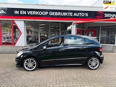 Mercedes-Benz B-klasse - 200 Aut - BRABUS EDITION - FULL