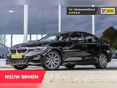 BMW 3-serie - 330e Business M-Sport | Harman Kardon | NL Auto | Laser