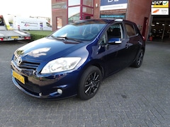 Toyota Auris - 1.6 Aspiration/Airco/Cruise Control/Boekjes