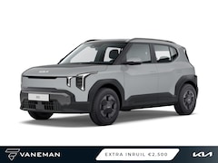 Kia EV2 - Air 42.2 kWh | In bestelling
