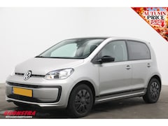 Volkswagen Up! - GTI 1.0 TSI 5Drs. Camera SHZ Cruise Clima