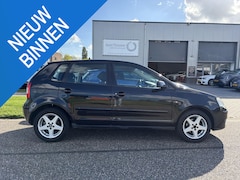 Volkswagen Polo - 1.2-12V Atlantic 5deurs