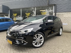 Renault Grand Scénic - 1.3 TCe Intens 7p. trekhaak