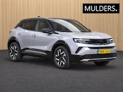 Opel Mokka - 1.2 Turbo Ultimate | Cruise / Carplay / Camera