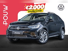 Volkswagen Taigo - 1.0 TSI 95pk Life Edition | Comfort Pakket | Parkeer Pakket