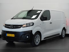 Opel Vivaro - 1.5 CDTI L2 - EURO 6 - Airco - Cruise - PDC - €12.900, - Excl