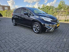 Nissan Note - 1.2 DIG-S Acenta