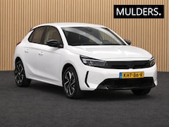 Opel Corsa - 1.2 Level 3 | LMV / Carplay / Cruise