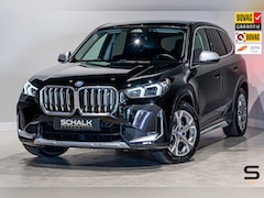 BMW iX1 - XDrive30 Launch Edition 67 kWh|Camera|CarPlay|BTW|1e