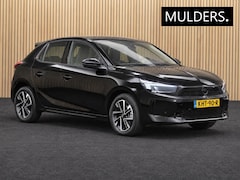 Opel Corsa - 1.2 Turbo YES | Cruise / LMV / Carplay