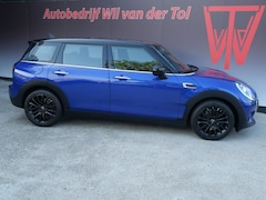 MINI Clubman - 1.5 COOPER CHILI | CARPLAY | LED | UNION JACK | H/K | FACELIFT