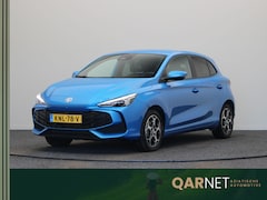 MG MG3 Hybrid+ - 1.5 Luxury | Apple Carplay & Android Auto | Rondomzicht Camera | Stoel en Stuurwielverwarm