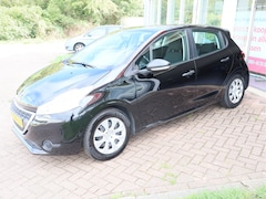 Peugeot 208 - 1.0 VTi Access Nette Auto Airco 5 Deurs