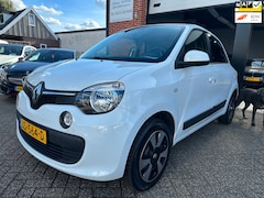 Renault Twingo - 1.0 SCe Collection AIRCO-PDC-CENTRAAL