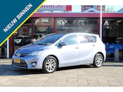 Toyota Verso - 1.8 VVT-i Executive Automaat