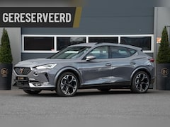 CUPRA Formentor - 1.4 e-Hybrid VZ Performance|DAB|19''|Camera