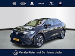 Volkswagen ID.5 - Pro 77 kWh 204pk Camera Trekhaak