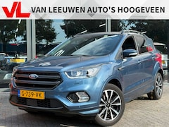 Ford Kuga - 1.5 EcoBoost ST Line | Nieuw binnen | Camera | Pano |