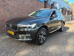 Volvo XC60 - 2.0 T6 Plug-in hybrid AWD Inscription|Panoramadak|Trekhaak